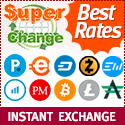 Automatic exchange Perfect Money to Exmo