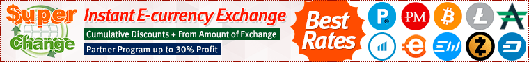 Automatic exchange BitCoin to USDT