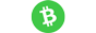 BitCoin Cash BCHN