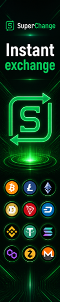 Automatic exchange BitCoin to Tron
