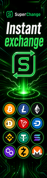 Exchange Monero to BTC