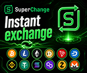 Exchange Ethereum to BSC