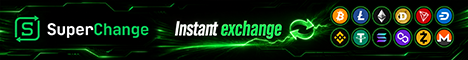 Exchange Ethereum to BSC
