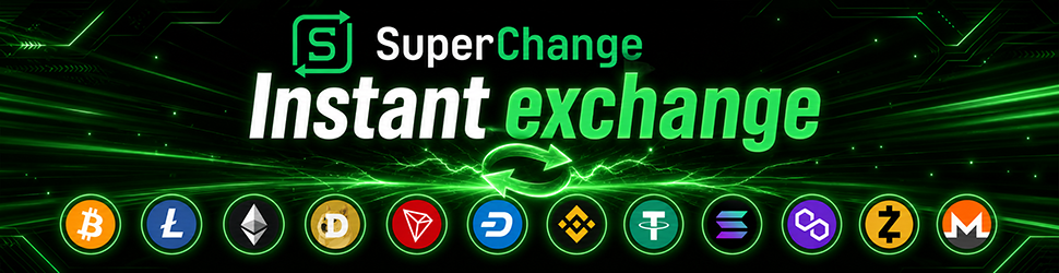 Exchange Ethereum to BSC